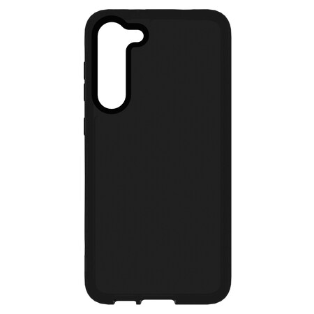 Cellhelmet Altitude X Case for Samsung Galaxy S23 Plus, Onyx Black C-ALT-S23-PLUS-OB